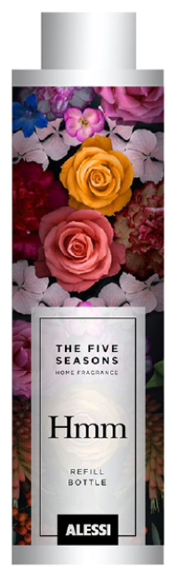 Alessi Hmm Navulling 150 Ml alessi kopen in de aanbieding